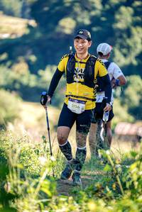 BIB: 2756
                            <button type="button" onclick="openModal(19048809)" class="btn btn-primary btn-sm float-right btn-popup" data-toggle="modal" data-target=".modal-high-quality">
                        <i class="fas fa-shopping-cart"></i> Add to Cart
                    </button>
                                            <button type="button" onclick="isThisMe(19048809, true)" class="btn btn-success btn-sm float-right btn-popup btn-isme hidden" data-toggle="tooltip" data-placement="bottom" title="นี่คือรูปของคุณใช่ไหม คลิกที่นี่เพื่อเอาเข้าอัลบั้ม">
                        <i class="fas fa-plus"></i> Add to album
                    </button>
                    <button type="button" onclick="isThisMe(19048809, false)" class="btn btn-warning btn-sm float-right btn-popup btn-isnotme hidden">
                        <i class="fas fa-ban"></i> Remove from album
                    </button>